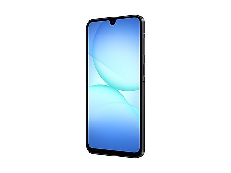 Samsung Galaxy A17 5G - SM-A176BZKDEUB