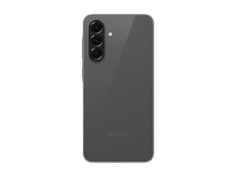 Samsung Galaxy A56 - SM-A566BZKAEUB