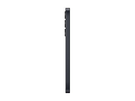 Samsung Galaxy A35 - SM-A356BZKGEUB