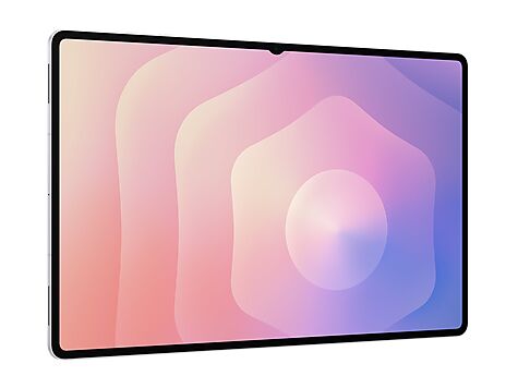 Samsung Galaxy Tab S11 Ultra - SM-X936BZSREUB