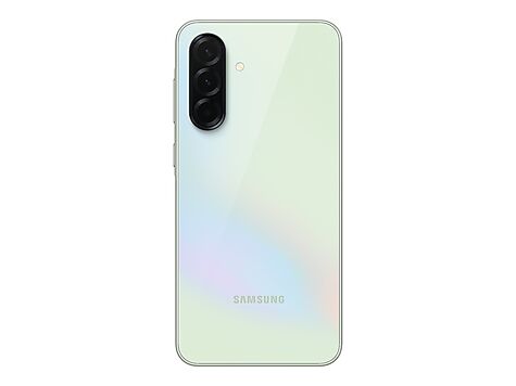 Samsung Galaxy A36 - SM-A366BLGGEUB