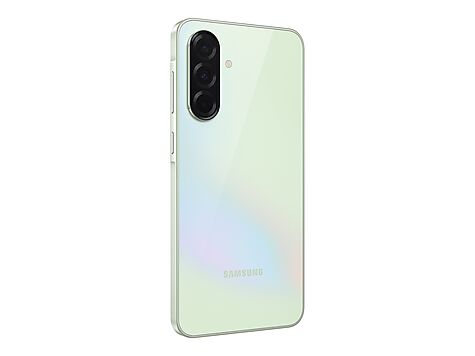Samsung Galaxy A36 - SM-A366BLGGEUB