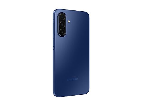 Samsung Galaxy A17 5G - SM-A176BZBDEUB