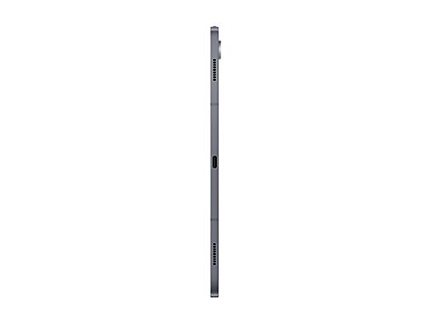 Samsung Galaxy Tab S10+ - SM-X820NZAREUB
