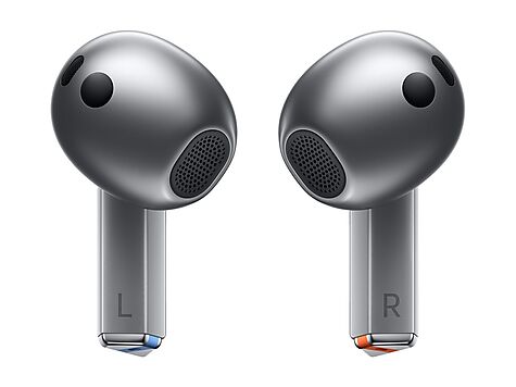 Samsung Galaxy Buds3 - SM-R530NZAAEUB