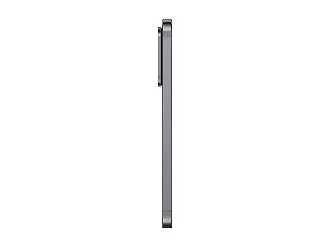 Samsung Galaxy A56 - SM-A566BZKAEUB