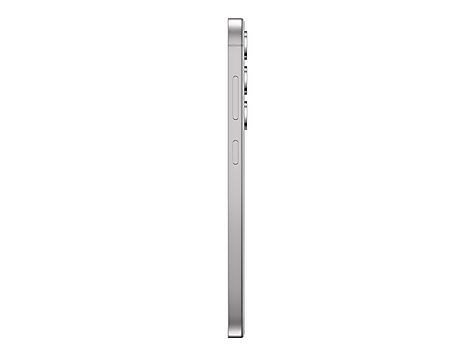 Samsung Galaxy S24 - SM-S921BZAGEUB