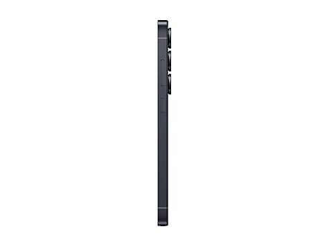 Samsung Galaxy S25 Ultra - SM-S938BAKGEUB
