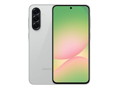 Samsung Galaxy A56 - SM-A566BZAAEUB