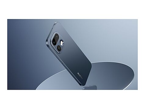 Realme 16 Pro - 631011007582
