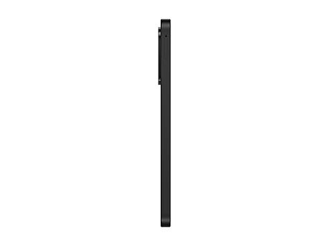 Samsung Galaxy A26 - SM-A266BZKCEUB