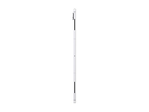 Samsung Galaxy Tab S11 Ultra - SM-X936BZSREUB