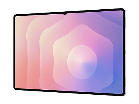 Samsung Galaxy Tab S11 Ultra - SM-X936BZSREUB