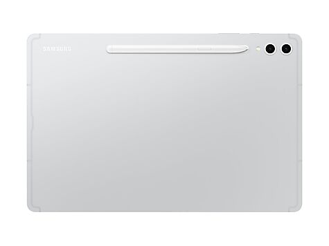 Samsung Galaxy Tab S10+ - SM-X820NZSREUB