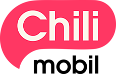 Chilimobil