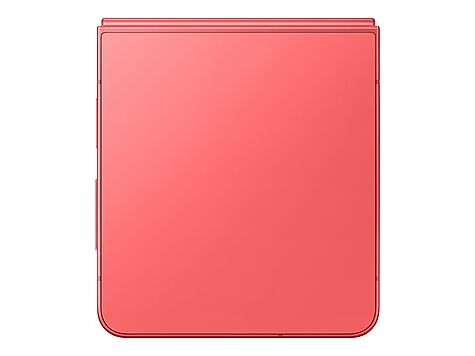 Samsung Galaxy Z Flip7 - SM-F766BZRHEUB
