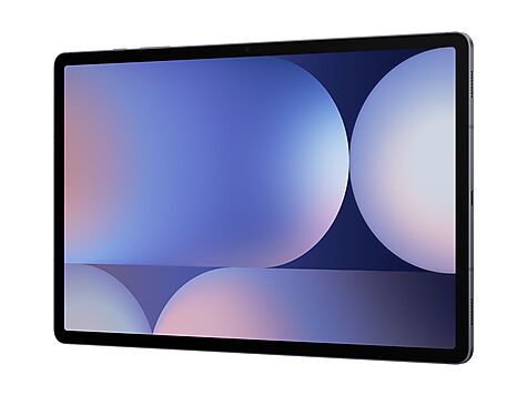 Samsung Galaxy Tab S10+ - SM-X820NZAREUB