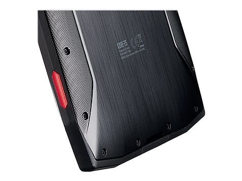 Crosscall CORE-T5 - CORE-T5 4-64