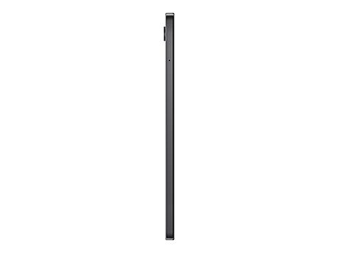 Samsung Galaxy Tab A9 - SM-X115NZAAEUB