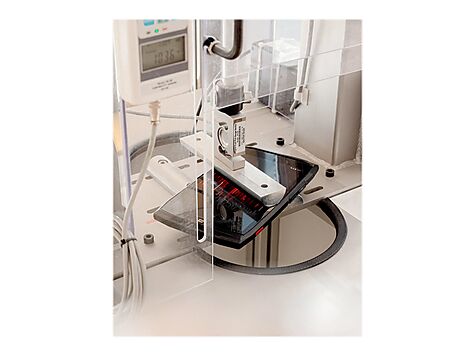 Crosscall CORE-T5 - CORE-T5 4-64