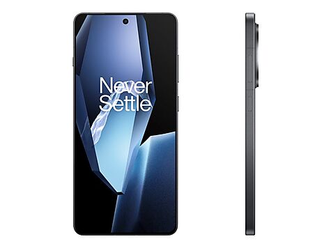 OnePlus 13R - 5011111049