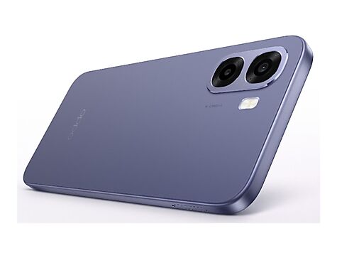 OPPO A6x 5G - 110010349982