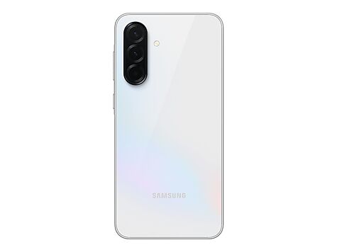 Samsung Galaxy A36 - SM-A366BZABEUB