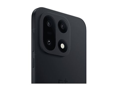 OnePlus 15 - 5011116287