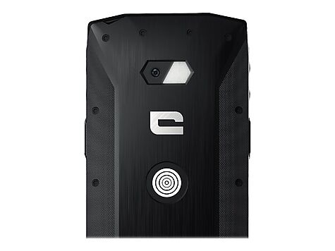 Crosscall Core M5 - 1001012701335
