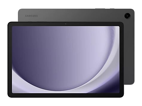 Samsung Galaxy Tab A9+ - SM-X210NZAEEUB
