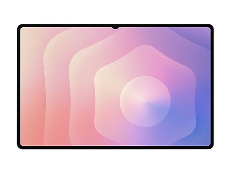 Samsung Galaxy Tab S11 Ultra - SM-X936BZSREUB