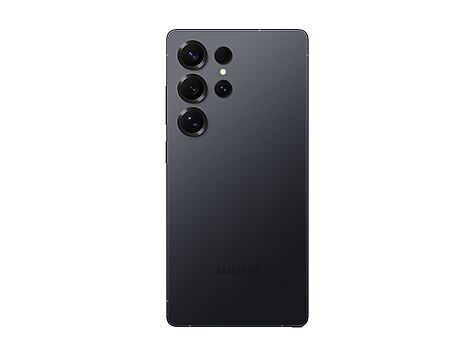 Samsung Galaxy S25 Ultra - SM-S938BAKGEUB