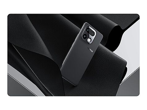 Realme 16 Pro+ - 631011007386