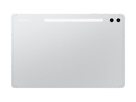 Samsung Galaxy Tab S10+ - SM-X820NZSREUB