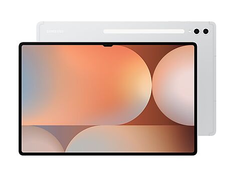 Samsung Galaxy Tab S10 Ultra - SM-X926BZSREUB