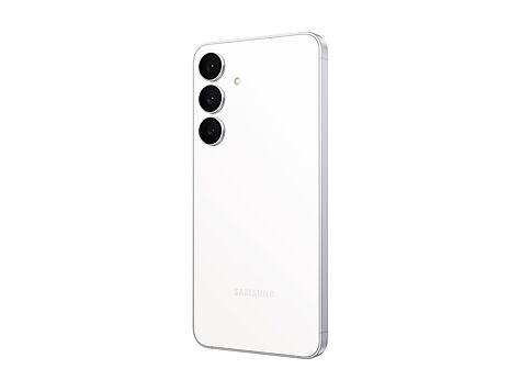 Samsung Galaxy S25 FE - SM-S731BZWDEUB