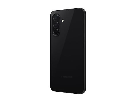 Samsung Galaxy A26 - SM-A266BZKCEUB