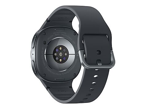 Samsung Galaxy Watch8 - SM-L320NDAAEUB