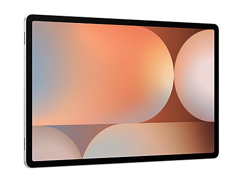 Samsung Galaxy Tab S10+ - SM-X820NZSREUB
