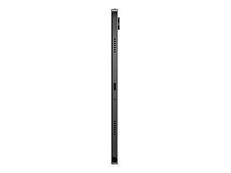 Samsung Galaxy Tab A9+ - SM-X216BZAAEUB