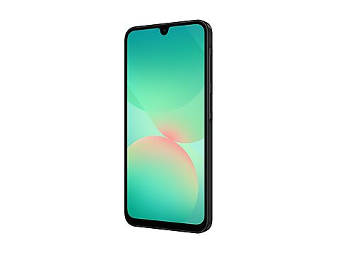 Samsung Galaxy A26 - SM-A266BZKCEUB