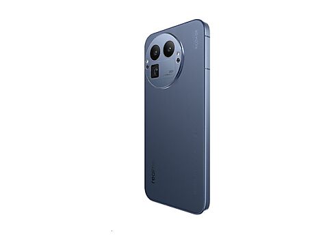 Realme GT 8 Pro - 631002004350