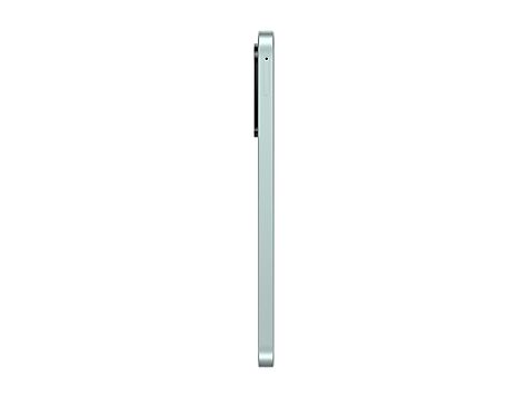 Samsung Galaxy A26 - SM-A266BLGCEUB