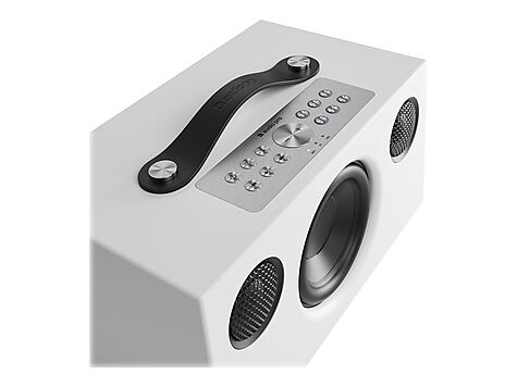 Audio Pro Addon C5 MkII - 15271