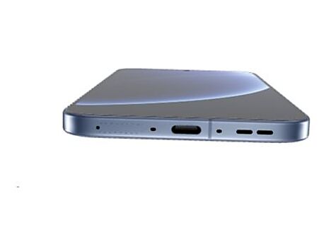 Realme GT 8 Pro - 631002004350
