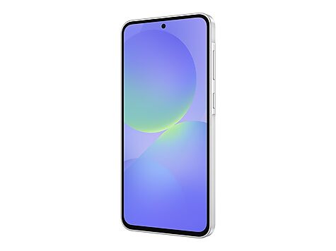 Samsung Galaxy A36 - SM-A366BZABEUB