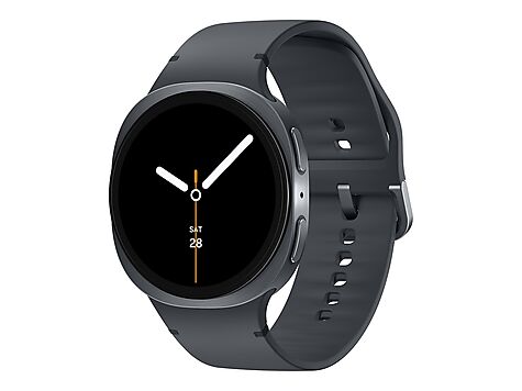 Samsung Galaxy Watch8 - SM-L335FDAAEUB