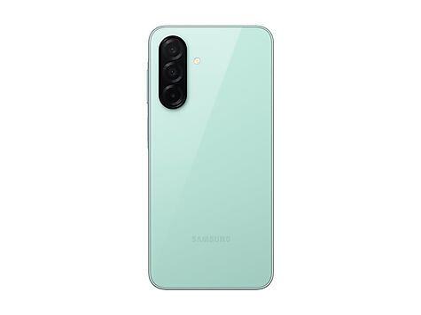 Samsung Galaxy A26 - SM-A266BLGCEUB