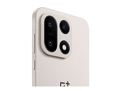 OnePlus 15 - 5011116288