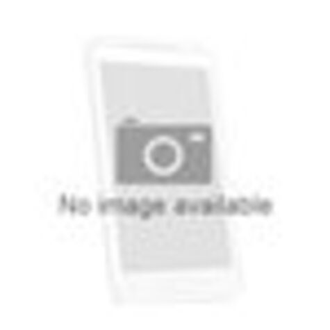 Motorola Edge 50 Neo - PB310064SE